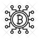 پیش‌نمایش فایل digital-currency-13832756 از پک ارز دیجیتال