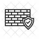 پیش‌نمایش فایل firewall-13832761 از پک ارز دیجیتال