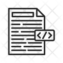پیش‌نمایش فایل metadata-13832771 از پک ارز دیجیتال