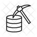 پیش‌نمایش فایل mining-13832772 از پک ارز دیجیتال
