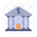 پیش‌نمایش فایل bank-13833137 از پک ارز دیجیتال