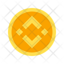 پیش‌نمایش فایل binance-13833138 از پک ارز دیجیتال