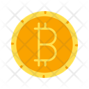 پیش‌نمایش فایل bitcoin-13833140 از پک ارز دیجیتال