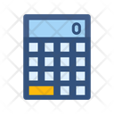 پیش‌نمایش فایل calculator-13833142 از پک ارز دیجیتال