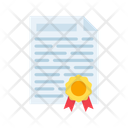 پیش‌نمایش فایل certificate-13833144 از پک ارز دیجیتال