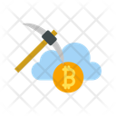پیش‌نمایش فایل cloud-mining-13833146 از پک ارز دیجیتال