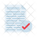 پیش‌نمایش فایل contract-13833149 از پک ارز دیجیتال