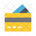 پیش‌نمایش فایل credit-card-13833150 از پک ارز دیجیتال