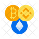 پیش‌نمایش فایل cryptocurrencies-13833151 از پک ارز دیجیتال