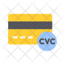 پیش‌نمایش فایل cvc-13833152 از پک ارز دیجیتال