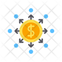 پیش‌نمایش فایل decentralized-13833153 از پک ارز دیجیتال