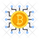 پیش‌نمایش فایل digital-currency-13833154 از پک ارز دیجیتال