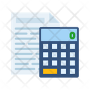 پیش‌نمایش فایل estimation-13833156 از پک ارز دیجیتال