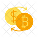 پیش‌نمایش فایل exchange-13833158 از پک ارز دیجیتال