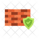 پیش‌نمایش فایل firewall-13833159 از پک ارز دیجیتال