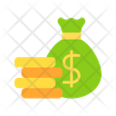 پیش‌نمایش فایل funding-13833160 از پک ارز دیجیتال
