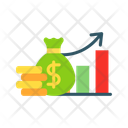 پیش‌نمایش فایل inflation-13833163 از پک ارز دیجیتال