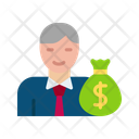 پیش‌نمایش فایل investors-13833164 از پک ارز دیجیتال
