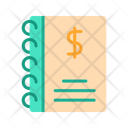 پیش‌نمایش فایل ledger-13833165 از پک ارز دیجیتال