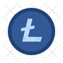 پیش‌نمایش فایل litecoin-13833166 از پک ارز دیجیتال
