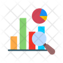 پیش‌نمایش فایل market-analysis-13833168 از پک ارز دیجیتال