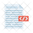 پیش‌نمایش فایل metadata-13833169 از پک ارز دیجیتال