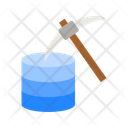 پیش‌نمایش فایل mining-13833170 از پک ارز دیجیتال