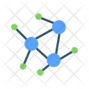 پیش‌نمایش فایل network-13833171 از پک ارز دیجیتال