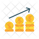پیش‌نمایش فایل profits-13833174 از پک ارز دیجیتال
