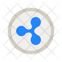 پیش‌نمایش فایل ripple-13833175 از پک ارز دیجیتال