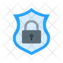 پیش‌نمایش فایل secure-13833176 از پک ارز دیجیتال