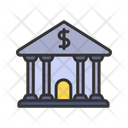 پیش‌نمایش فایل bank-13837374 از پک ارز دیجیتال
