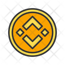 پیش‌نمایش فایل binance-13837375 از پک ارز دیجیتال