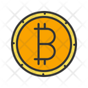 پیش‌نمایش فایل bitcoin-13837377 از پک ارز دیجیتال