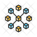 پیش‌نمایش فایل blockchain-13837378 از پک ارز دیجیتال