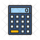 پیش‌نمایش فایل calculator-13837379 از پک ارز دیجیتال