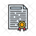 پیش‌نمایش فایل certificate-13837381 از پک ارز دیجیتال