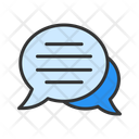 پیش‌نمایش فایل chat-13837382 از پک ارز دیجیتال
