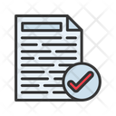 پیش‌نمایش فایل contract-13837386 از پک ارز دیجیتال