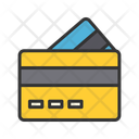 پیش‌نمایش فایل credit-card-13837387 از پک ارز دیجیتال