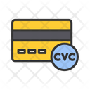 پیش‌نمایش فایل cvc-13837389 از پک ارز دیجیتال