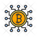 پیش‌نمایش فایل digital-currency-13837391 از پک ارز دیجیتال