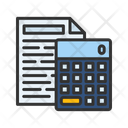 پیش‌نمایش فایل estimation-13837393 از پک ارز دیجیتال