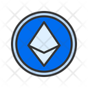 پیش‌نمایش فایل ethereum-13837394 از پک ارز دیجیتال