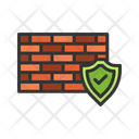 پیش‌نمایش فایل firewall-13837396 از پک ارز دیجیتال