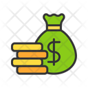 پیش‌نمایش فایل funding-13837397 از پک ارز دیجیتال
