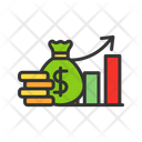 پیش‌نمایش فایل inflation-13837400 از پک ارز دیجیتال