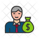 پیش‌نمایش فایل investors-13837401 از پک ارز دیجیتال