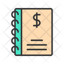 پیش‌نمایش فایل ledger-13837402 از پک ارز دیجیتال
