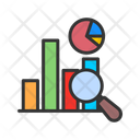 پیش‌نمایش فایل market-analysis-13837405 از پک ارز دیجیتال